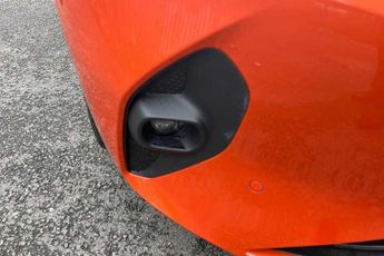 Vauxhall Corsa Electric 50 kWh (136 PS) Elite Nav 5 Door Electric Hatchback *** 1 Privat