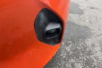 Vauxhall Corsa Electric 50 kWh (136 PS) Elite Nav 5 Door Electric Hatchback *** 1 Privat