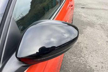 Vauxhall Corsa Electric 50 kWh (136 PS) Elite Nav 5 Door Electric Hatchback *** 1 Privat