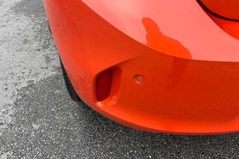 Vauxhall Corsa Electric 50 kWh (136 PS) Elite Nav 5 Door Electric Hatchback *** 1 Privat