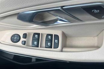 BMW 3 SERIES 2.0 320i Sport Saloon 4dr Petrol Auto Euro 6 (s/s) (184 ps)