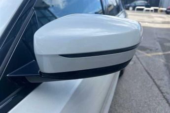 BMW 3 SERIES 2.0 320i Sport Saloon 4dr Petrol Auto Euro 6 (s/s) (184 ps)