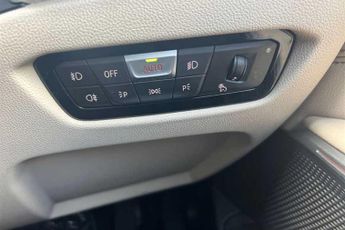 BMW 3 SERIES 2.0 320i Sport Saloon 4dr Petrol Auto Euro 6 (s/s) (184 ps)