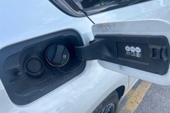 BMW 3 SERIES 2.0 320i Sport Saloon 4dr Petrol Auto Euro 6 (s/s) (184 ps)