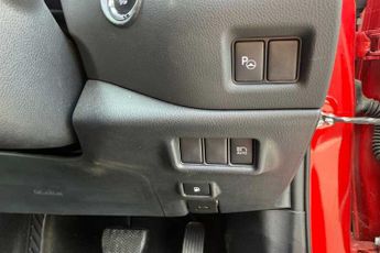 TOYOTA C-HR 1.8 VVT-h GR SPORT SUV 5dr Petrol Hybrid CVT Euro 6 (s/s) (122 p