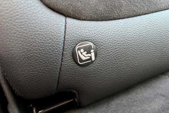 VAUXHALL CROSSLAND 1.2 Turbo Ultimate SUV 5dr Petrol Auto Euro 6 (s/s) (130 ps)