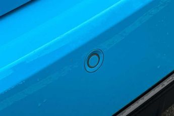 MG HS 1.5 T-GDI 16.6kWh Trophy SUV 5dr Petrol Plug-in Hybrid Auto Euro