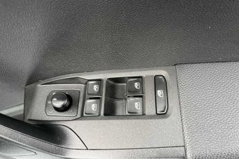 SEAT ARONA 1.0 TSI GPF SE Technology SUV 5dr Petrol DSG Euro 6 (s/s) (115 p