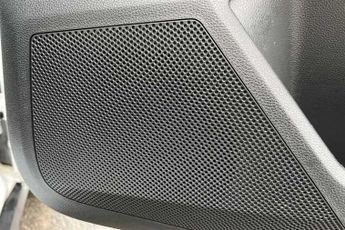 SEAT ARONA 1.0 TSI GPF SE Technology SUV 5dr Petrol DSG Euro 6 (s/s) (115 p