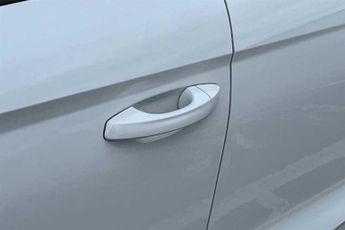 SEAT ARONA 1.0 TSI GPF SE Technology SUV 5dr Petrol DSG Euro 6 (s/s) (115 p