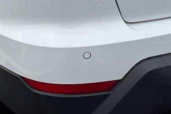 SEAT ARONA 1.0 TSI GPF SE Technology SUV 5dr Petrol DSG Euro 6 (s/s) (115 p