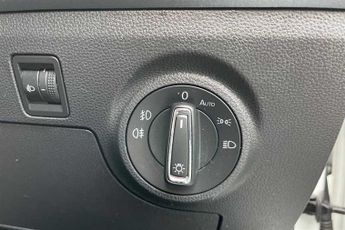 SEAT ARONA 1.0 TSI GPF SE Technology SUV 5dr Petrol DSG Euro 6 (s/s) (115 p