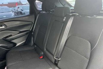 NISSAN QASHQAI 1.3 DIG-T MHEV Acenta Premium SUV 5dr Petrol Hybrid XTRON Euro 6