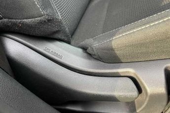 NISSAN QASHQAI 1.3 DIG-T MHEV Acenta Premium SUV 5dr Petrol Hybrid XTRON Euro 6