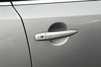 NISSAN QASHQAI 1.3 DIG-T MHEV Acenta Premium SUV 5dr Petrol Hybrid XTRON Euro 6