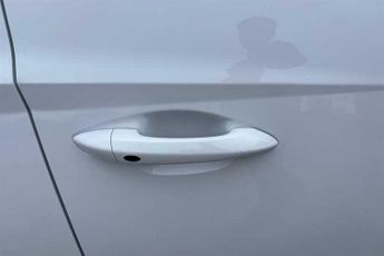 HYUNDAI TUCSON 1.6 T-GDi N Line S SUV 5dr Petrol Hybrid Auto Euro 6 (s/s) (215 