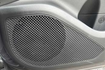 HYUNDAI TUCSON 1.6 T-GDi Advance SUV 5dr Petrol Hybrid Auto Euro 6 (s/s) (215 p