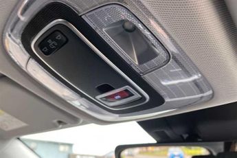 HYUNDAI KONA 1.6 h-GDi Advance SUV 5dr Petrol Hybrid DCT Euro 6 (s/s) (129 ps