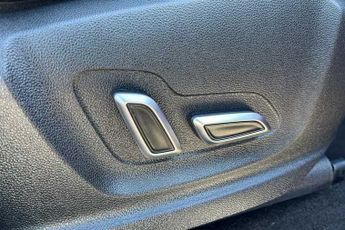 MG HS 1.5 T-GDI Exclusive SUV 5dr Petrol DCT Euro 6 (s/s) (162 ps)