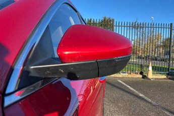 MG HS 1.5 T-GDI Exclusive SUV 5dr Petrol DCT Euro 6 (s/s) (162 ps)