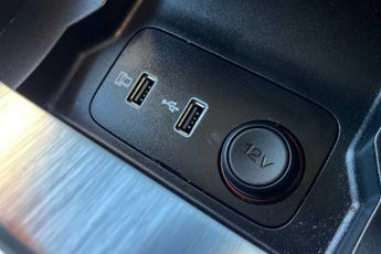 MG HS 1.5 T-GDI Exclusive SUV 5dr Petrol DCT Euro 6 (s/s) (162 ps)