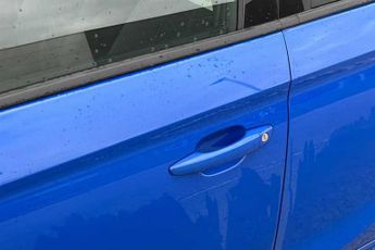 Vauxhall Corsa Electric 50kWh Ultimate Hatchback 5dr Electric Auto (136 ps)