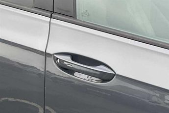 VOLKSWAGEN GOLF 1.4 TSI 13kWh GTE Hatchback 5dr Petrol Plug-in Hybrid DSG Euro 6