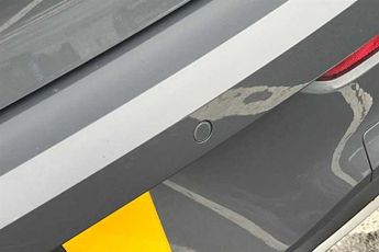 VOLKSWAGEN GOLF 1.4 TSI 13kWh GTE Hatchback 5dr Petrol Plug-in Hybrid DSG Euro 6