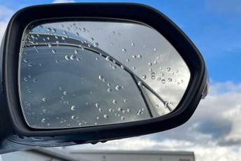 MG ZS 44.5kWh Exclusive SUV 5dr Electric Auto (143 ps)