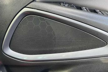 VAUXHALL CROSSLAND X 1.2 Turbo Elite Nav SUV 5dr Petrol Auto Euro 6 (s/s) (130 ps)