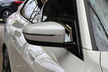 BMW I4 40 83.9kWh M Sport Gran Coupe 5dr Electric Auto eDrive (340 ps)