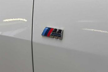 BMW I4 40 83.9kWh M Sport Gran Coupe 5dr Electric Auto eDrive (340 ps)