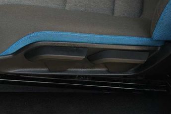 BMW I3 42.2kWh Hatchback 5dr Electric Auto (170 ps)