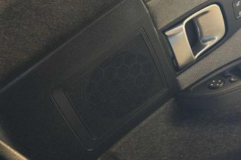 BMW I3 42.2kWh Hatchback 5dr Electric Auto (170 ps)