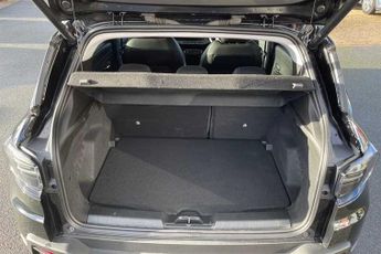 Jeep Avenger 54kWh Summit SUV 5dr Electric Auto (156 ps)