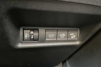 Jeep Avenger 54kWh Summit SUV 5dr Electric Auto (156 ps)