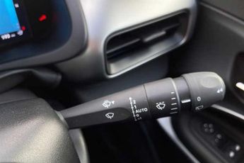 Jeep Avenger 54kWh Summit SUV 5dr Electric Auto (156 ps)