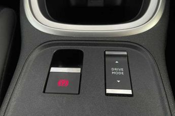 Jeep Avenger 54kWh Summit SUV 5dr Electric Auto (156 ps)