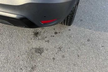 Vauxhall Crossland 1.2i Turbo (130 PS) GS 5 Door Petrol SUV Automatic 