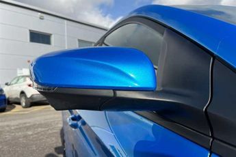 MG MG3 1.5 Hybrid+ MHEV Trophy Hatchback 5dr Petrol Hybrid Auto Euro 6 