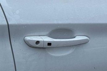 HYUNDAI KONA 1.6 h-GDi Premium SUV 5dr Petrol Hybrid DCT Euro 6 (s/s) (141 ps