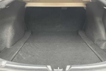 TESLA MODEL 3 (Dual Motor) Long Range Saloon 4dr Electric Auto 4WDE (346 ps)