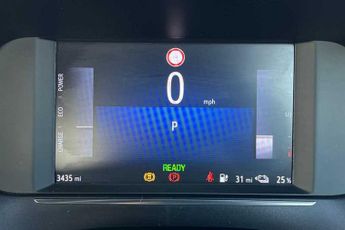 VAUXHALL Corsa Electric 50kWh Yes Hatchback 5dr Electric Auto (136 ps)