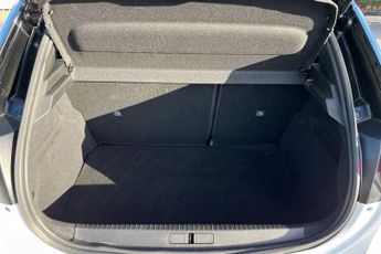 VAUXHALL Corsa Electric 50kWh Yes Hatchback 5dr Electric Auto (136 ps)