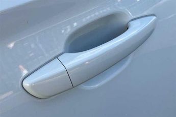 VAUXHALL Corsa Electric 50kWh Yes Hatchback 5dr Electric Auto (136 ps)