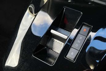 VAUXHALL Corsa Electric 50kWh Yes Hatchback 5dr Electric Auto (136 ps)