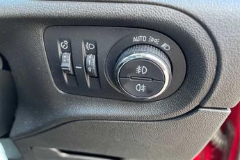 VAUXHALL GRANDLAND X 1.2 Turbo SE SUV 5dr Petrol Auto 8Spd Euro 6 (s/s) (130 ps)