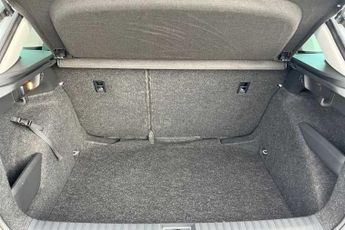 SKODA KAMIQ 1.5 TSI ACT SE L SUV 5dr Petrol DSG Euro 6 (s/s) (150 ps)