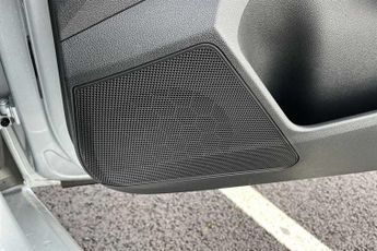 SKODA KAMIQ 1.5 TSI ACT SE L SUV 5dr Petrol DSG Euro 6 (s/s) (150 ps)