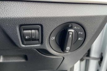 SKODA KAMIQ 1.5 TSI ACT SE L SUV 5dr Petrol DSG Euro 6 (s/s) (150 ps)